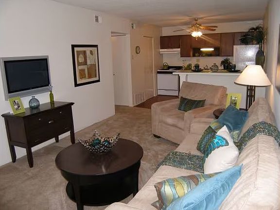 3rd image of 26 Arbor Village Ct #1071