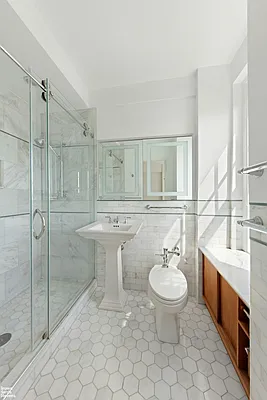 Sold by Brown Harris Stevens | media 9