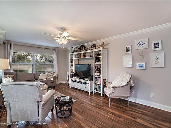 5th image of 8138 Bridgewater Ct #38A