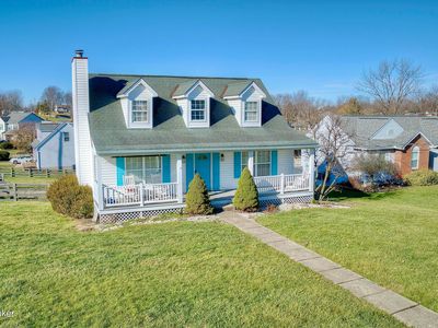 1831 Clearbrook Dr, Burlington, KY, 41005