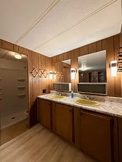 86040 Hopper Ln — Photo 10