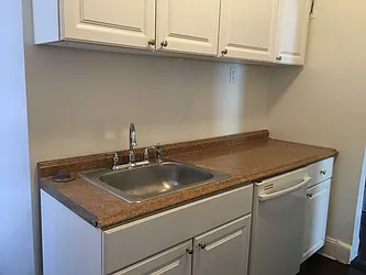 Rented by Judson Realty, LLC.