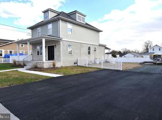 265 Carroll Rd, Pasadena, MD 21122