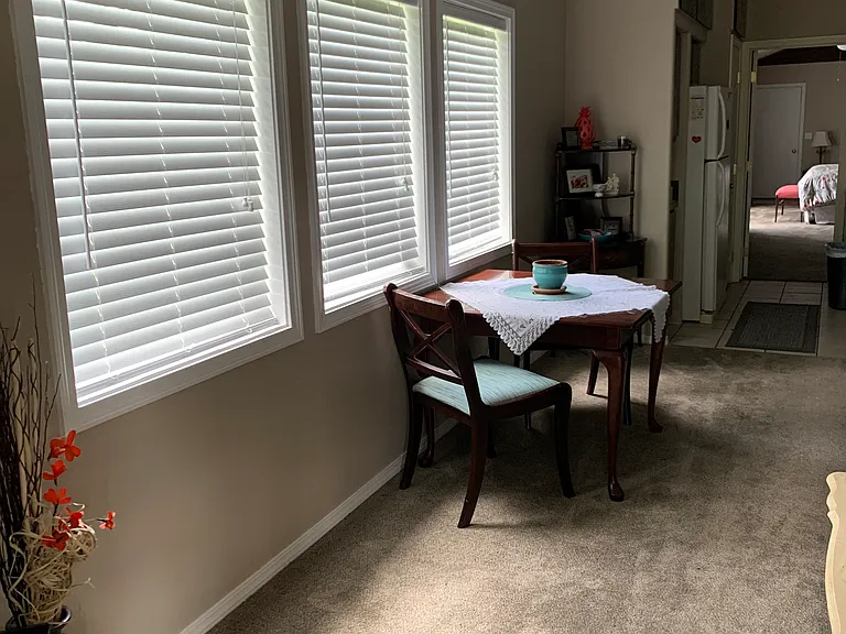 132 Shipherd Falls Rd #B — Photo 5