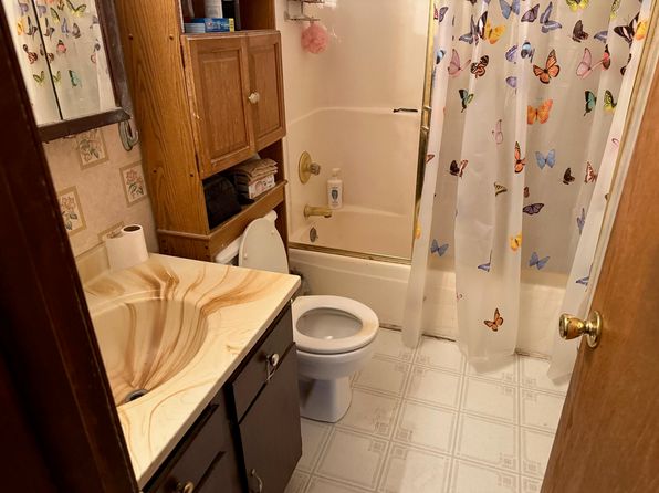 2220 S 7th St, Council Bluffs, IA 51501