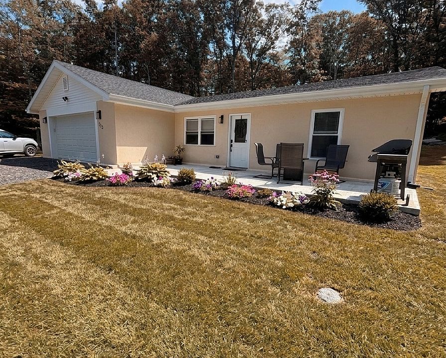 1st image of 227 Stawicki Road