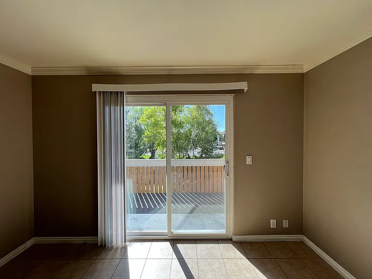 7196 S Station Creek Way #4V — Photo 9