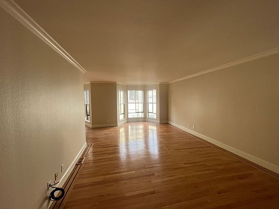 4th image of 23 Juri St #1