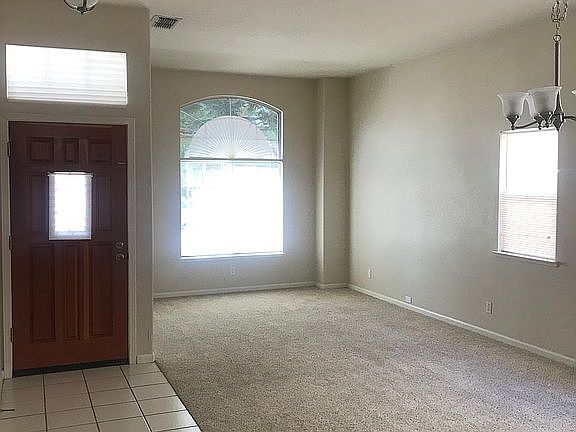 3rd image of 191 Sundance Dr