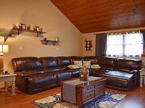 2nd image of 8200 Paulie Dr