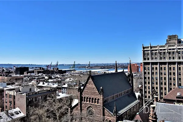 Rented by Ideal Properties Group | media 33