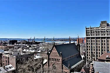 Rented by Ideal Properties Group