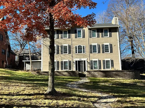 724 50th St, Des Moines, IA 50312