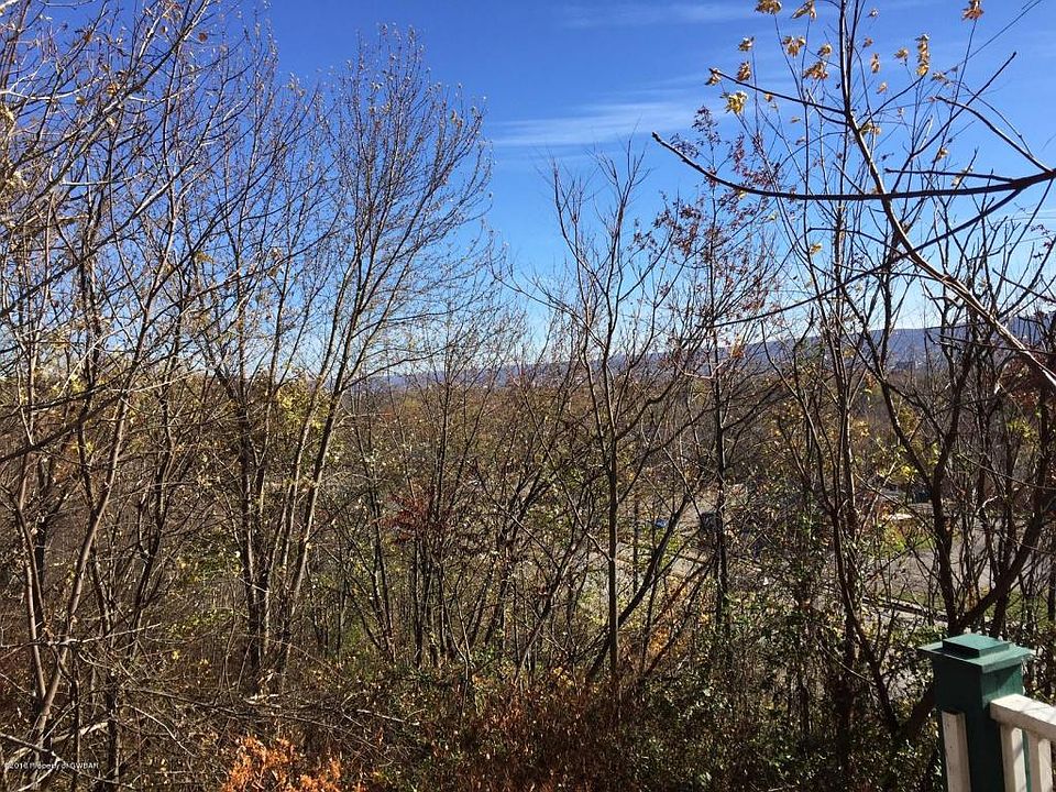 501 E Main St, Larksville, PA 18651 Zillow