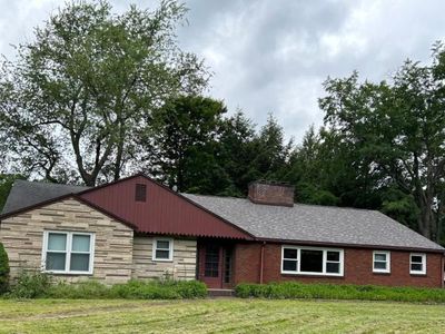 5289 Market St, Warren, PA, 16365