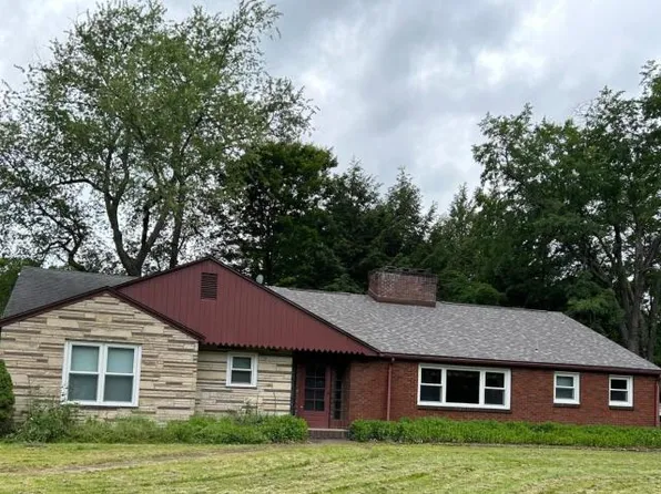 5289 Market St, Warren, PA 16365