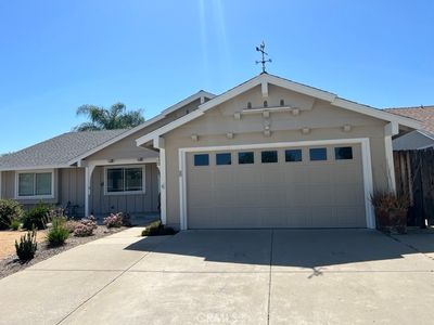 79 Birchwood Ave, Oak Park, CA, 91377