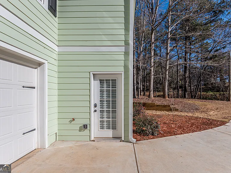 27 W Ridge Dr SE — Photo 34