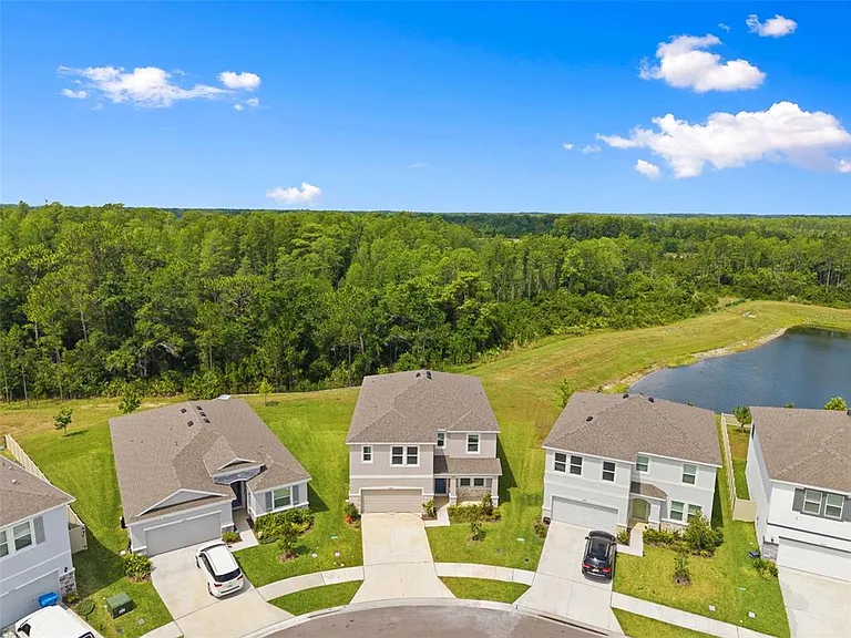 10497 Farm Hill Ave — Photo 82