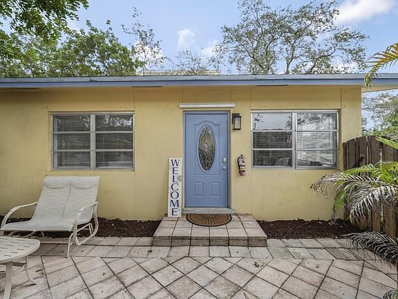 3rd image of 617 SE 16th Street