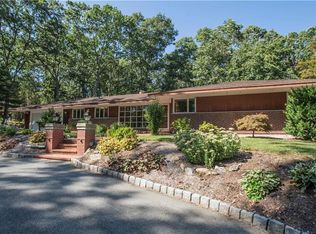 829 Scituate Ave, Cranston, RI 02921