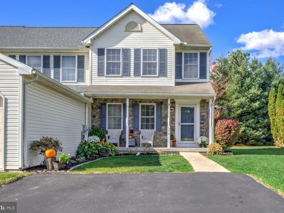578 Wood Duck Dr, Manheim, PA, 17545