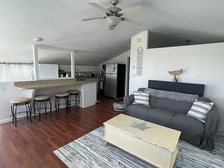 118 Rea Janet Dr — Photo 6