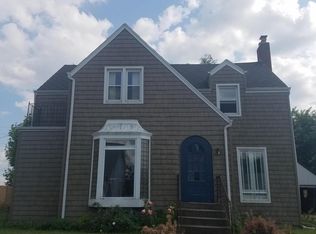 17 Janes St #33, Jeffersonville, OH 43128