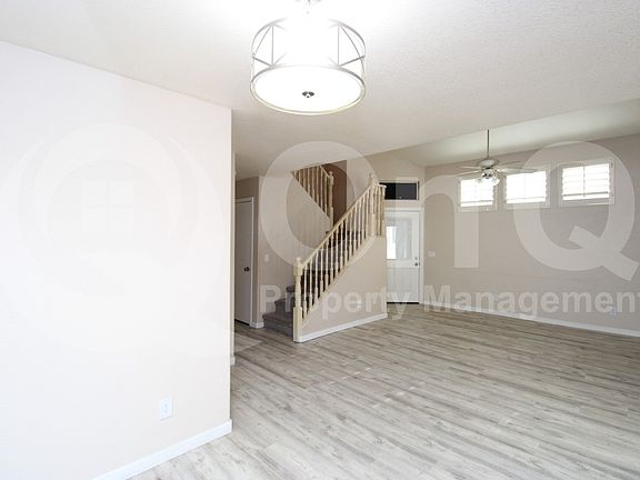 3rd image of 1633 E Lakeside Dr Unit 85
