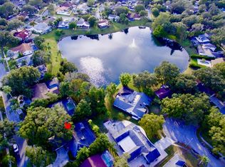 4691 Orange Grove Way, Palm Harbor, FL 34684