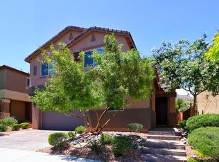 3250 Grayson Lake Ct, Las Vegas, NV 89129