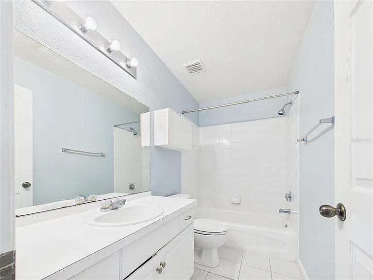 16310 Fairford Palms Ct — Photo 34