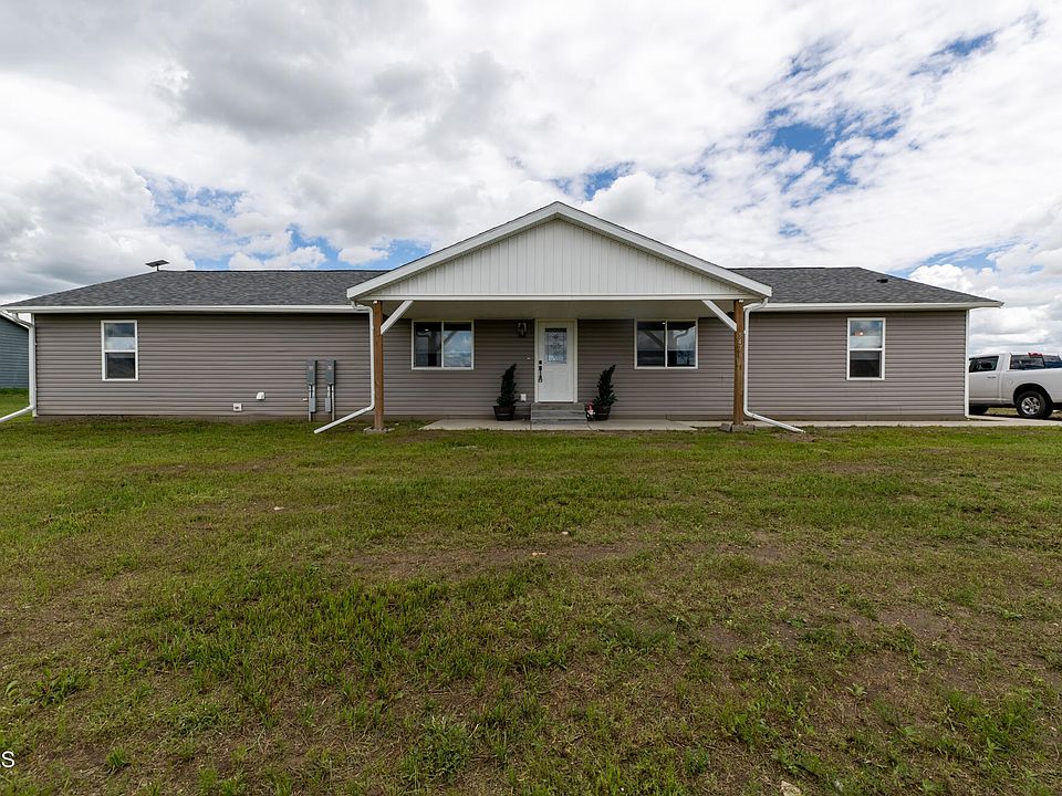 1st image of 5476 Mathew Ave