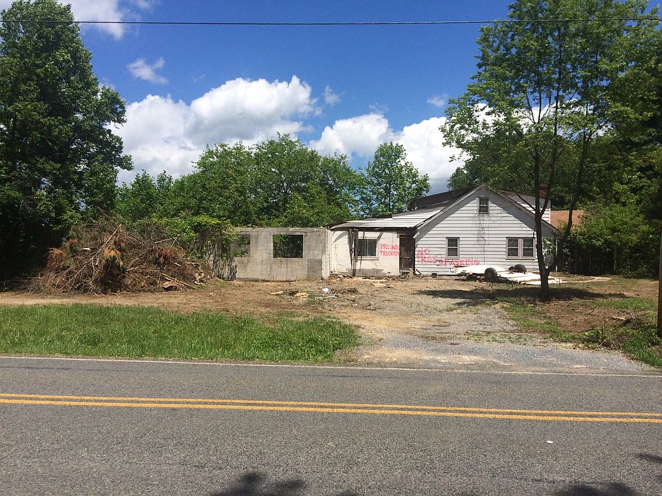 2nd image of 24770 Old Three Notch Rd