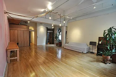 Rented by Bohemia Realty Group