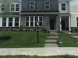 4030 Rivermere Ln, Glen Allen, VA 23059