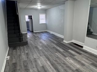 4837 Ogden St #4837, Philadelphia, PA 19139