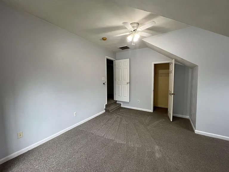 6206 Winthrope Dr — Photo 19