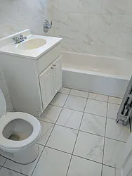 Rented by First State Realty LLC