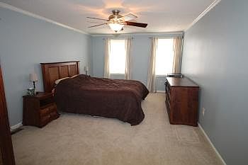 4th image of 9412 Onion Patch Dr