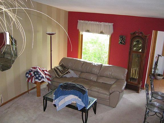 5th image of 8283 S Four Oaks Dr
