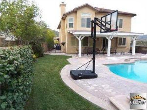 5th image of 21602 Glen Canyon Pl