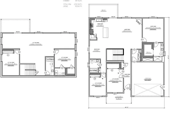 5666 Jeremy Valley Dr SE Lot 81, Salem, OR 97306