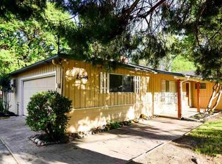 2448 Westcliffe Ln, Walnut Creek, CA 94597