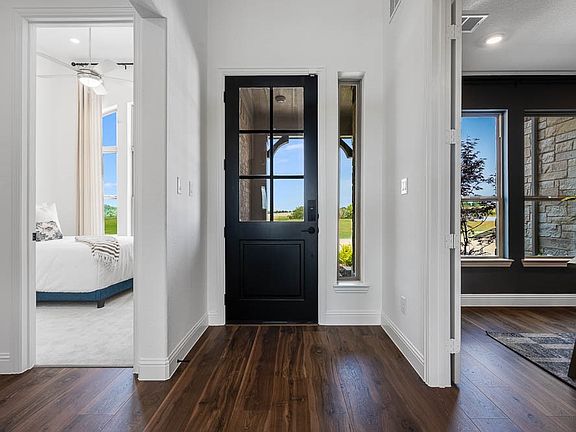 7th image of this home