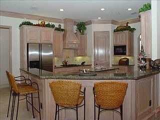 5th image of 1230 Havenbrook Ln