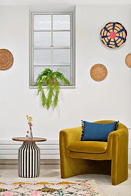 Sold by Corcoran | media 23