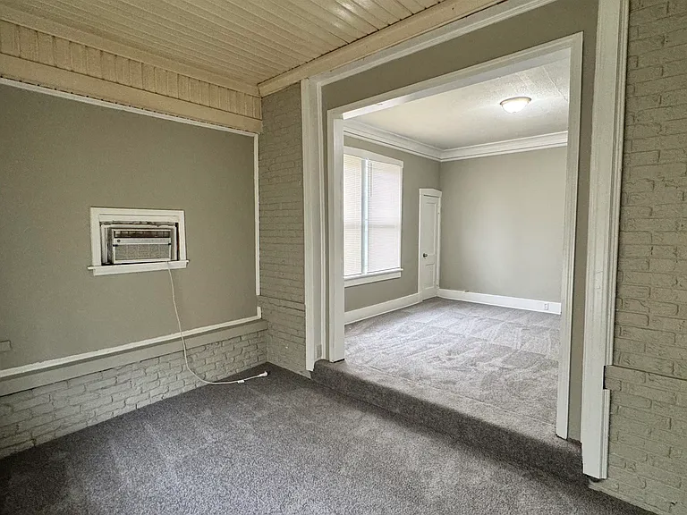 1114 Azalia St — Photo 11