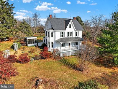 10875 Wheat Rd, New Park, PA, 17352