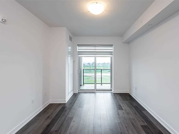 2nd image of 5055 Greenlane #505